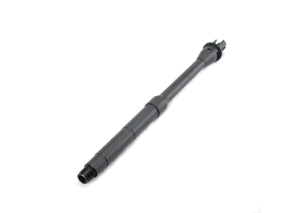 Madbull Daniel Defense 12.5