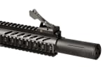 APS ASR107 Raptor Rifle