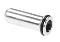 Retro Arms CNC Nozzle - 21mm