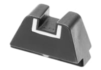 Glock Steel Rear Sight GMS 11.5
