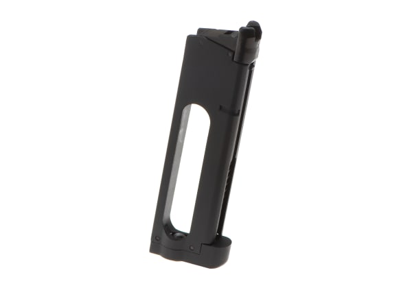 HFC Magazin HG-171 Co2 25rds
