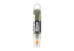 Camo Pen Camo Pen