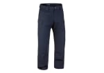 5.11 Tactical Stryke Pant
