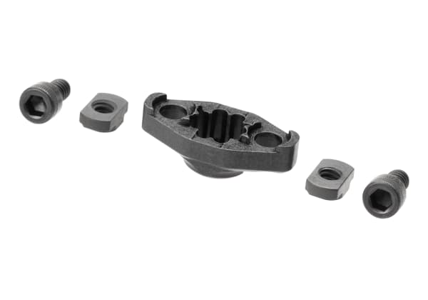 Ergo QD Sling Mount - M-LOK