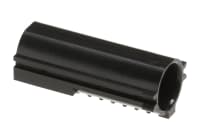 Laylax Nineball TM Electric Compact Machine Gun Hard Piston Plus