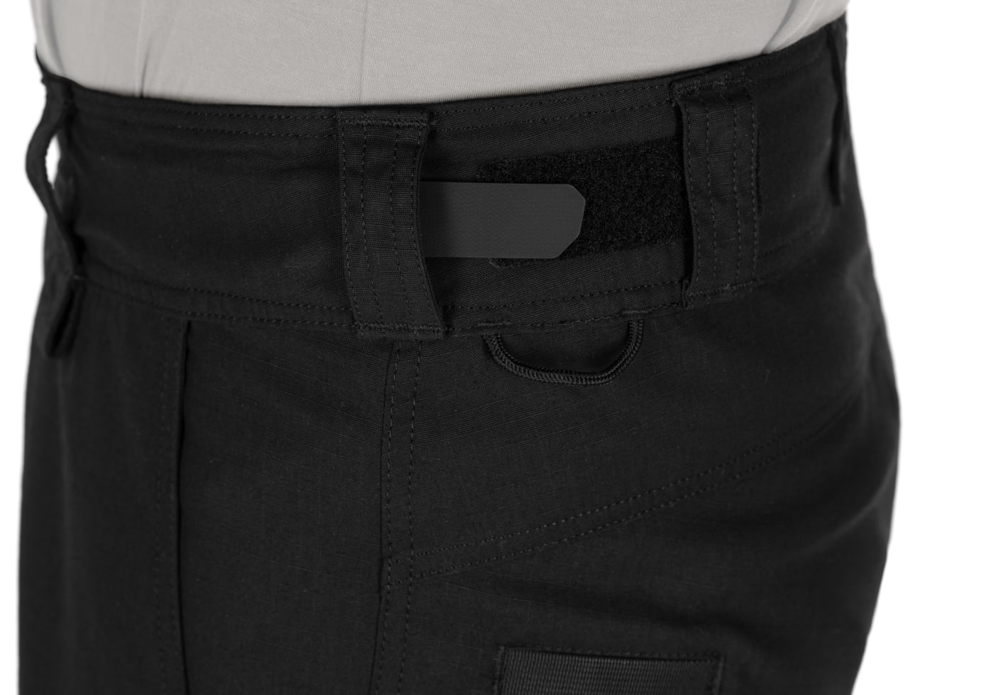 Clawgear Operator Combat Pants MK III ATS Flex