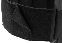 Templar's Gear ST Elastic Cummerbund with Pouches GEN 4