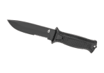 Gerber Strongarm Serrated Edge