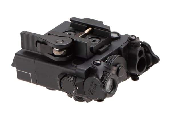 WADSN DBAL-A2 Illuminator / Laser Module Blue
