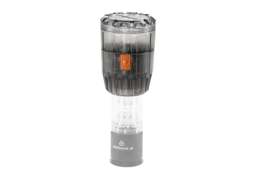 Acetech Spawner Quickloader