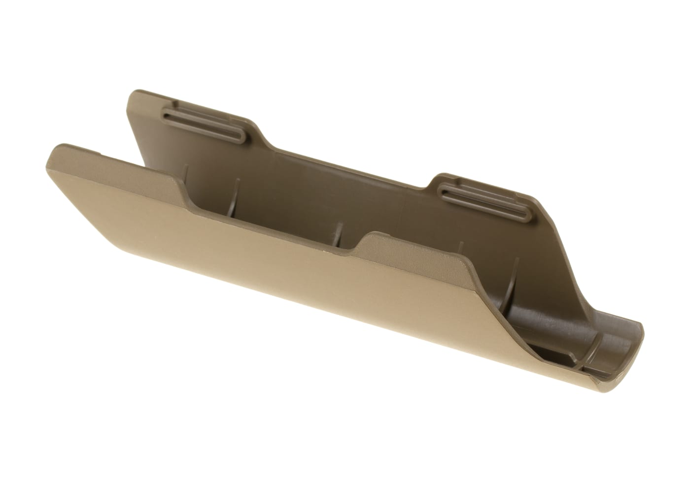 Magpul CTR / MOE Cheek Riser .25