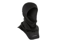 Clawgear FR Balaclava Advanced