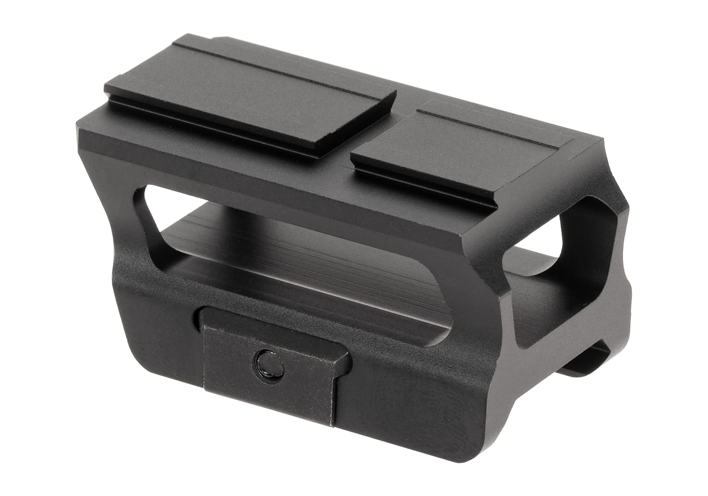 Vector Optics VOD Red Dot Riser Weaver Mount