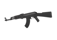 G&G CM47 E.T.U. S-AEG