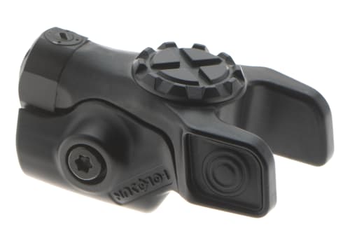 Holosun RMLt IR Laser Device