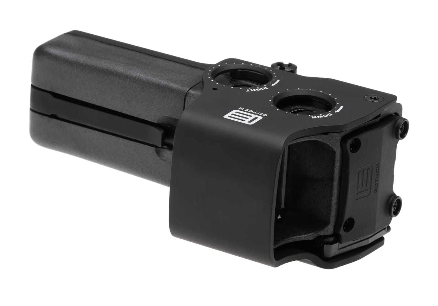 EoTech 518.A65