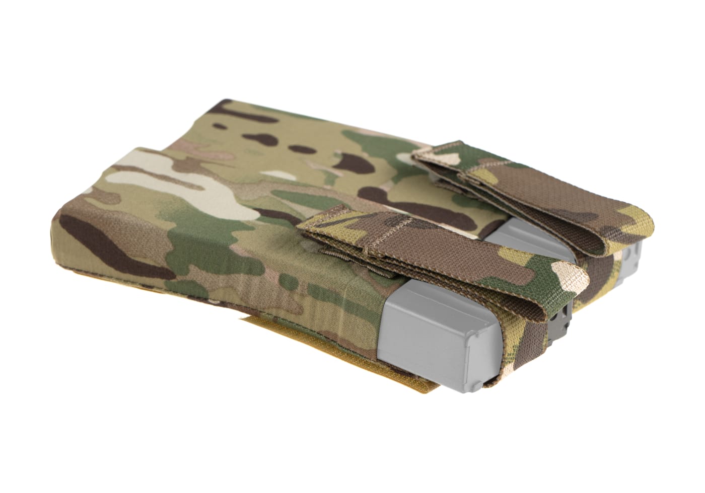 Crye Precision CPC Stretch Mag Pouch