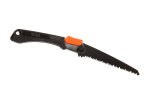 SOG Knives Folding Saw