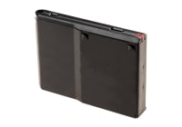 Silverback HTI Steel Magazine 38rds