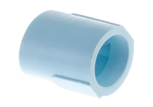 Maple Leaf Super Hop Up Rubber 70° for KSC/KWA GBB