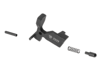 Strike Industries AR-10 Enhanced Bolt Catch