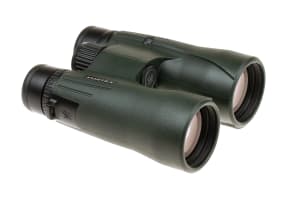 Vortex Optics Viper 12x50 HD Binocular