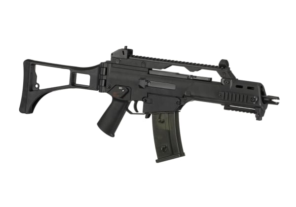 Classic Army CA36C