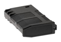 Silverback Magazine MDRX/AR10 Midcap 78rds