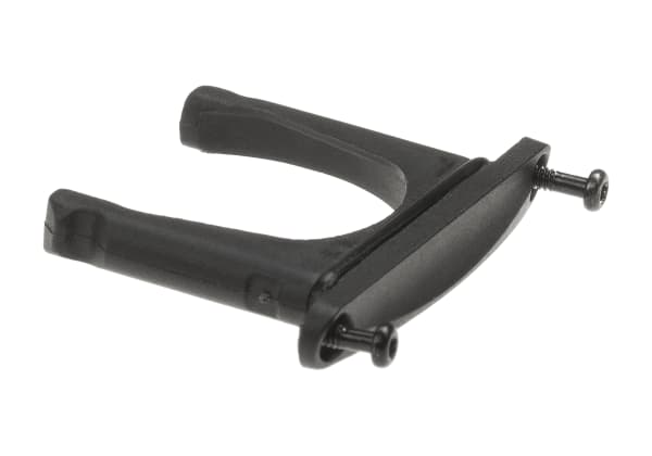 Holosun Battery Tray 403 / 503 / 515