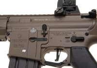 Krytac War Sport LVOA-C S-AEG