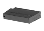 G&G Magazin M14 Lowcap 80rds