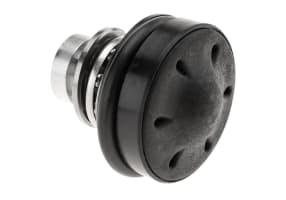 Lonex POM Piston Head Silent Type