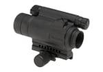 Aimpoint Comp M4 2 MOA QRP