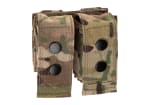 Clawgear 40mm Double Pouch Core