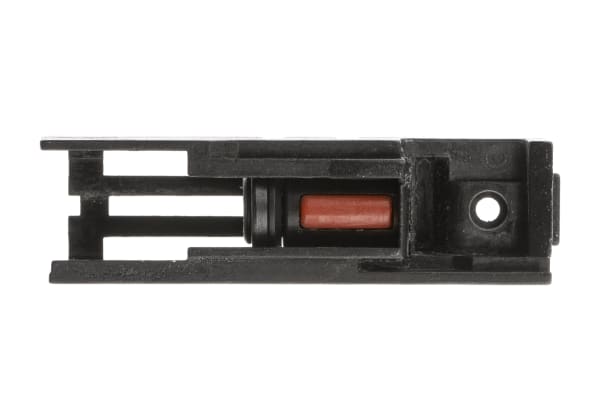 AW Custom VX Blowback Housing Assembly