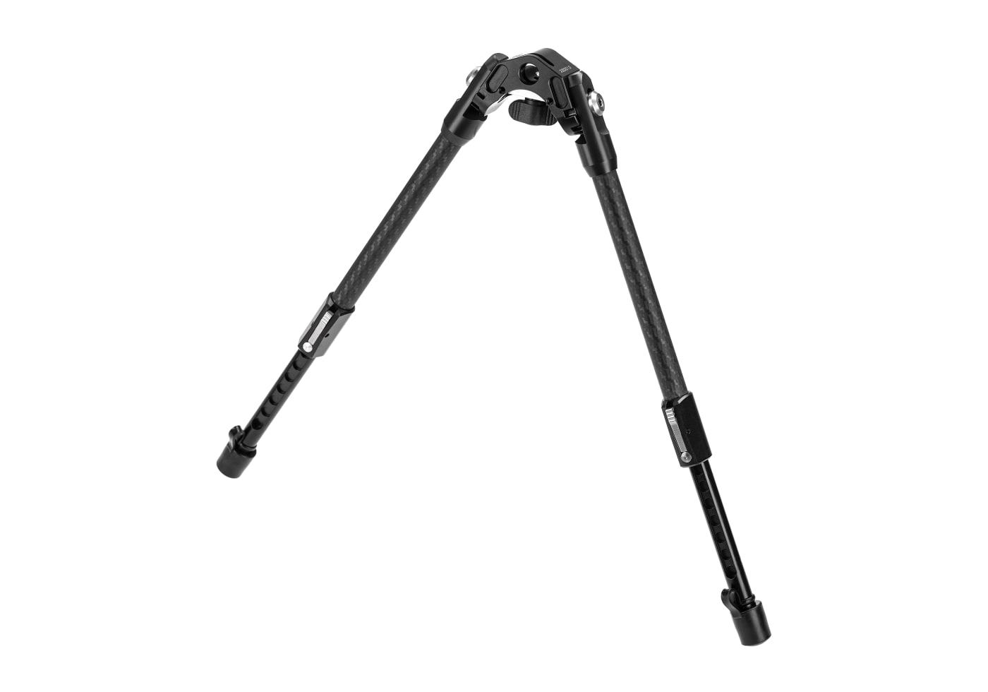 Strasser Bone Long Bipod
