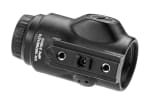 Primary Arms SLx 3X Micro Magnifier