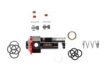 Maxx Model CNC Aluminum Hopup Chamber M4W