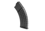 Promag Magazine Mini-30 7.62x39 30rds
