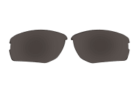 Wiley X JAKL Lens Set