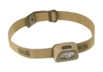 Petzl TACTIKKA +RGB