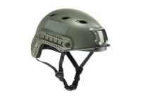 Emerson FAST Helmet BJ Eco Version