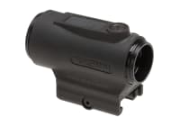 Holosun HE530C-RD Elite Solar Red Circle Dot Sight