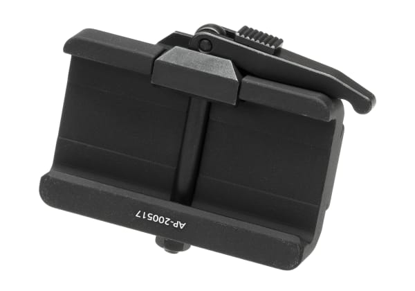 Aimpoint ACRO Mount 22mm QD