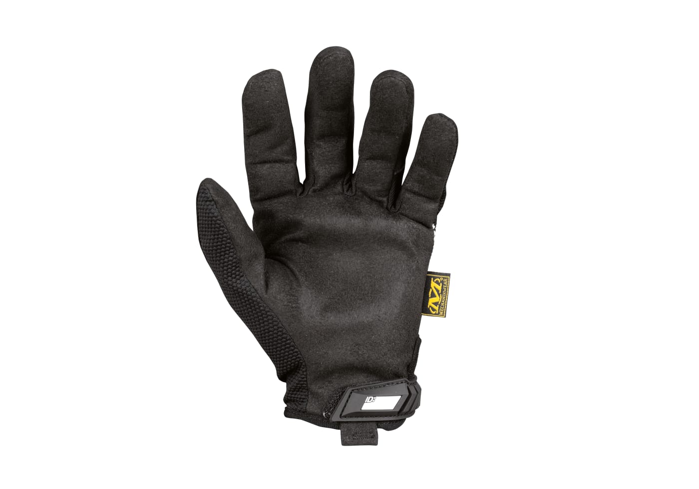 Mechanix Wear The Original