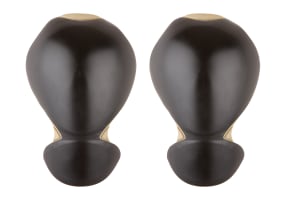 D3O P8 Knee Pad