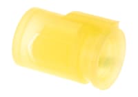 Maple Leaf MR. Hop Up Rubber 60° Silicone for VSR & GBB