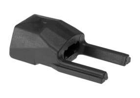 IMI Defense Kidon Adapter K7