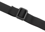 Magpul MS1 QDM Sling