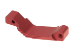 Leapers AR15 Oversized Trigger Guard